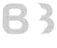 Bit 2 Bit